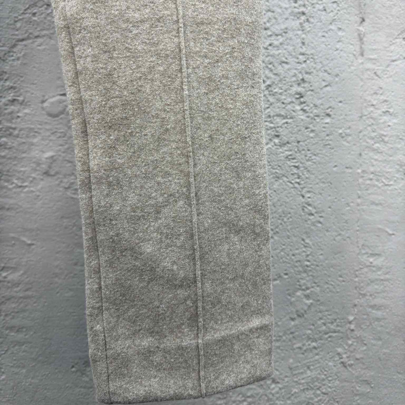 Dior Icons Track Pants  - PerfectKickZ
