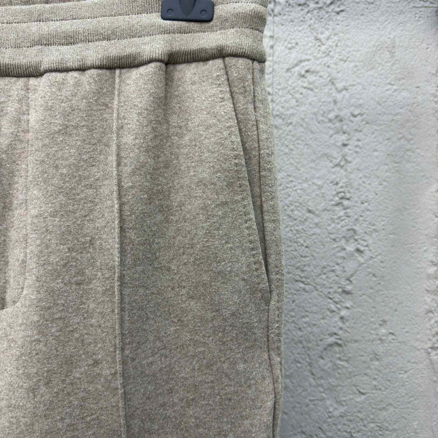 Dior Icons Track Pants  - PerfectKickZ