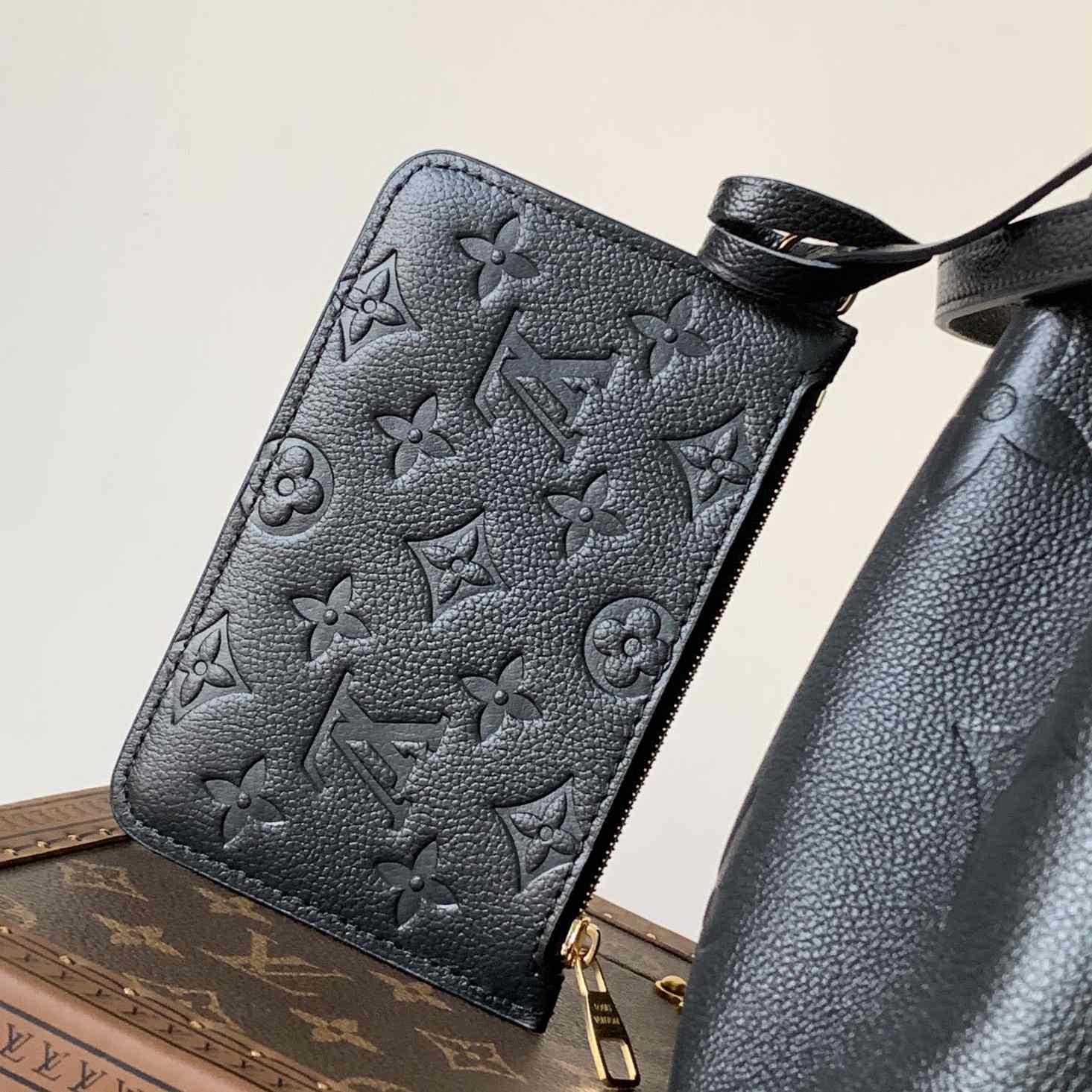 Louis Vuitton LV Bundle  M47209 - PerfectKickZ