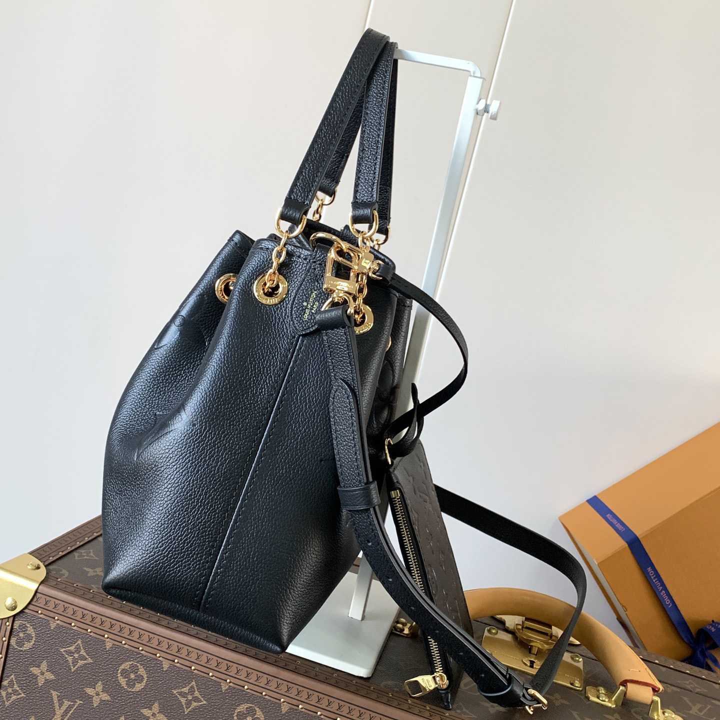 Louis Vuitton LV Bundle  M47209 - PerfectKickZ