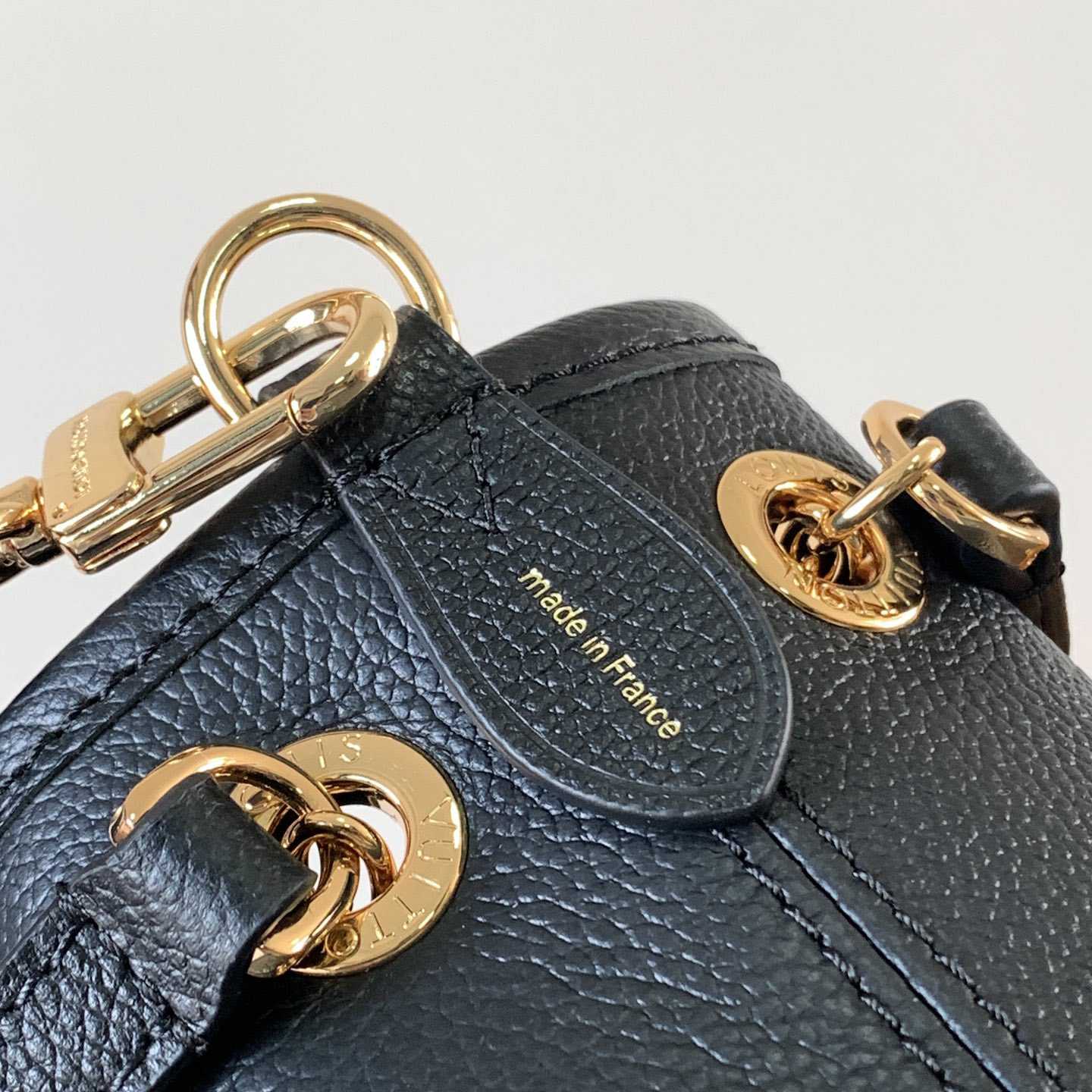 Louis Vuitton LV Bundle  M47209 - PerfectKickZ