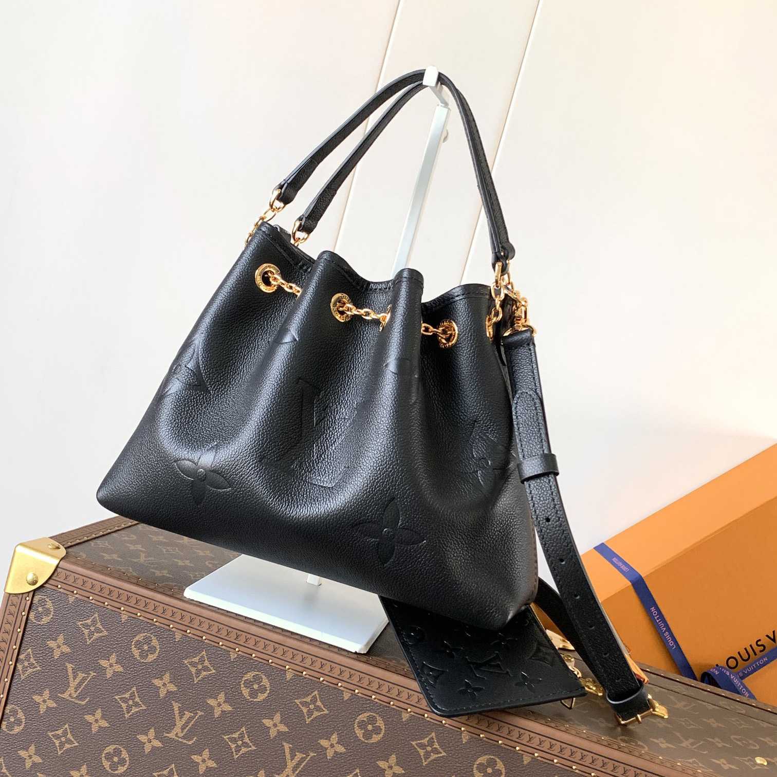 Louis Vuitton LV Bundle  M47209 - PerfectKickZ