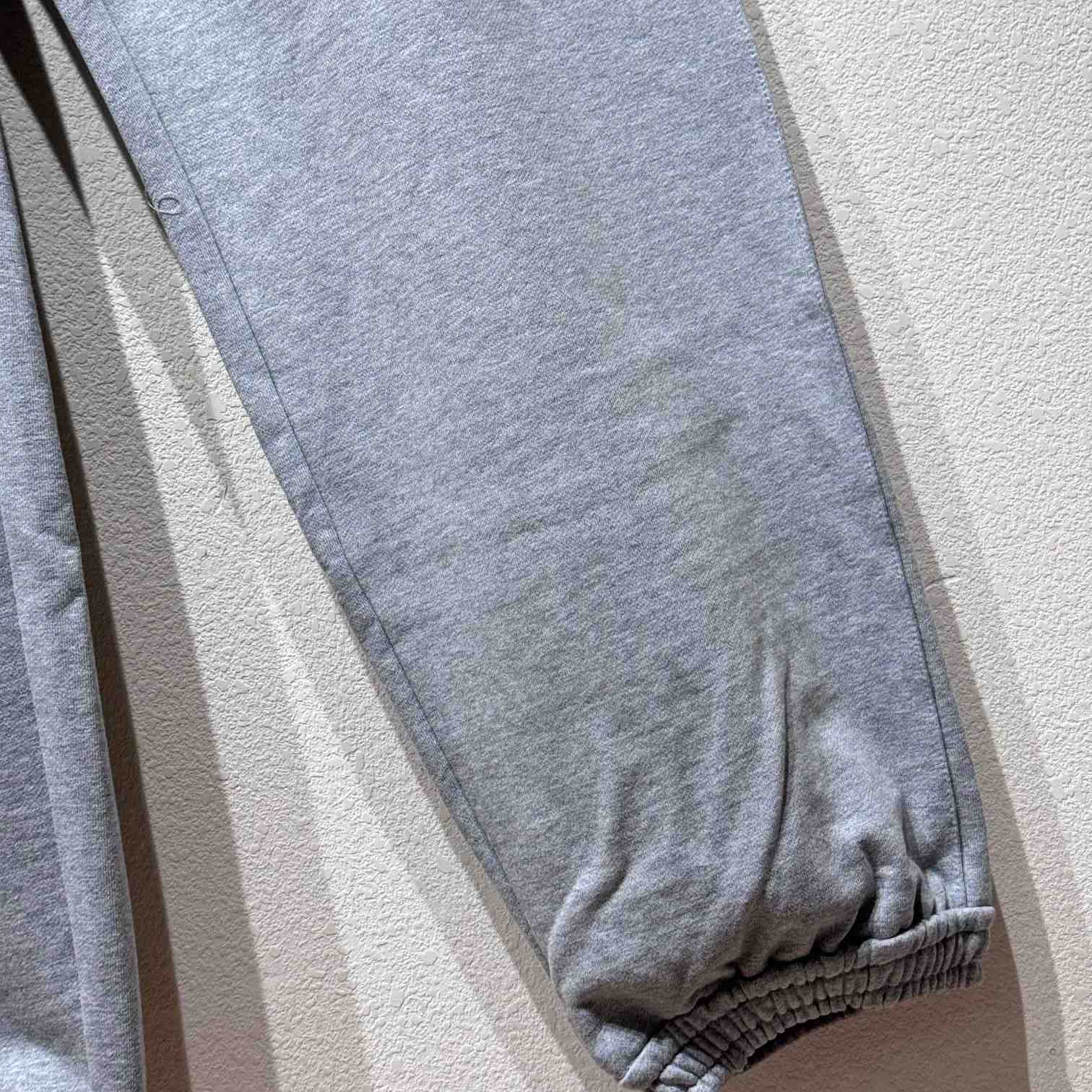Gucci Printed Sweatpants - 