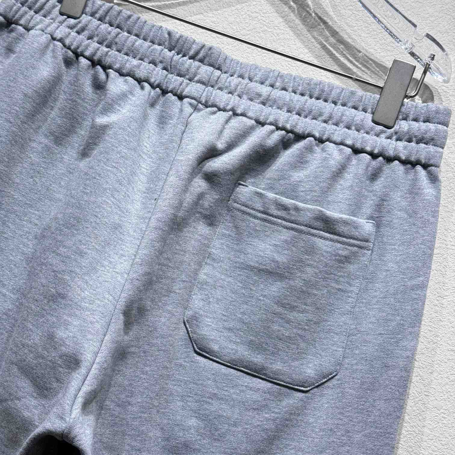 Gucci Printed Sweatpants - 