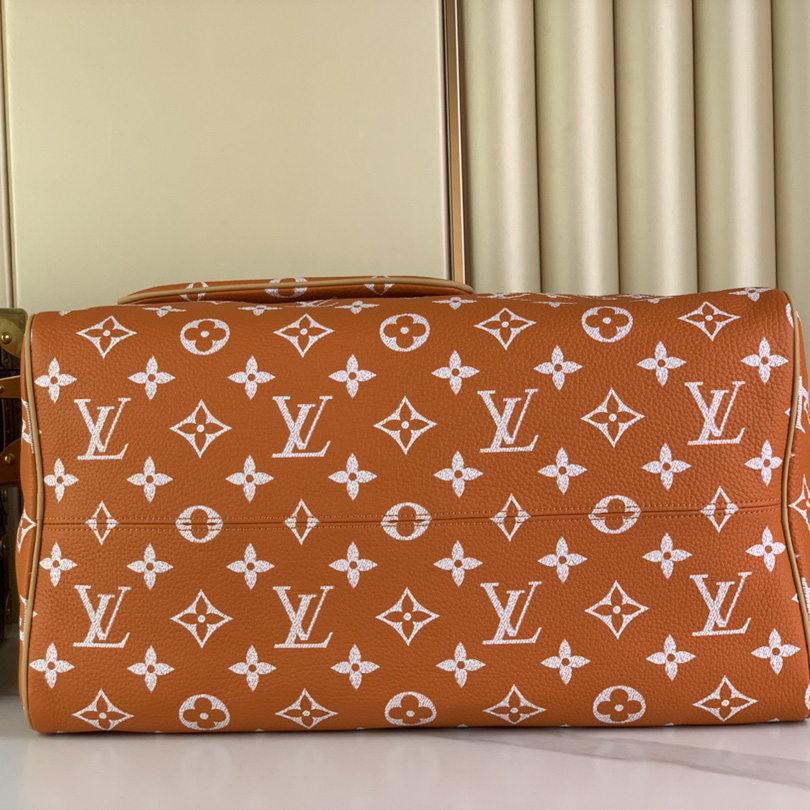 Louis Vuitton Speedy P9 Bandoulière 40  M11569 - PerfectKickZ