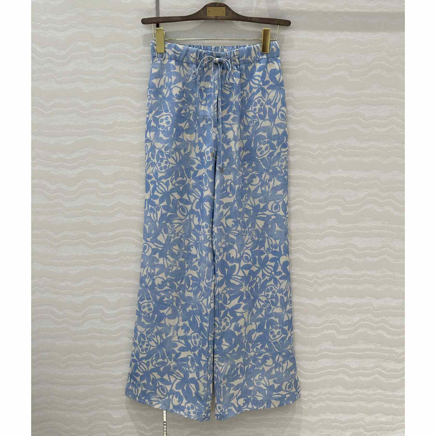Loro Piana Helios Pants - PerfectKickZ