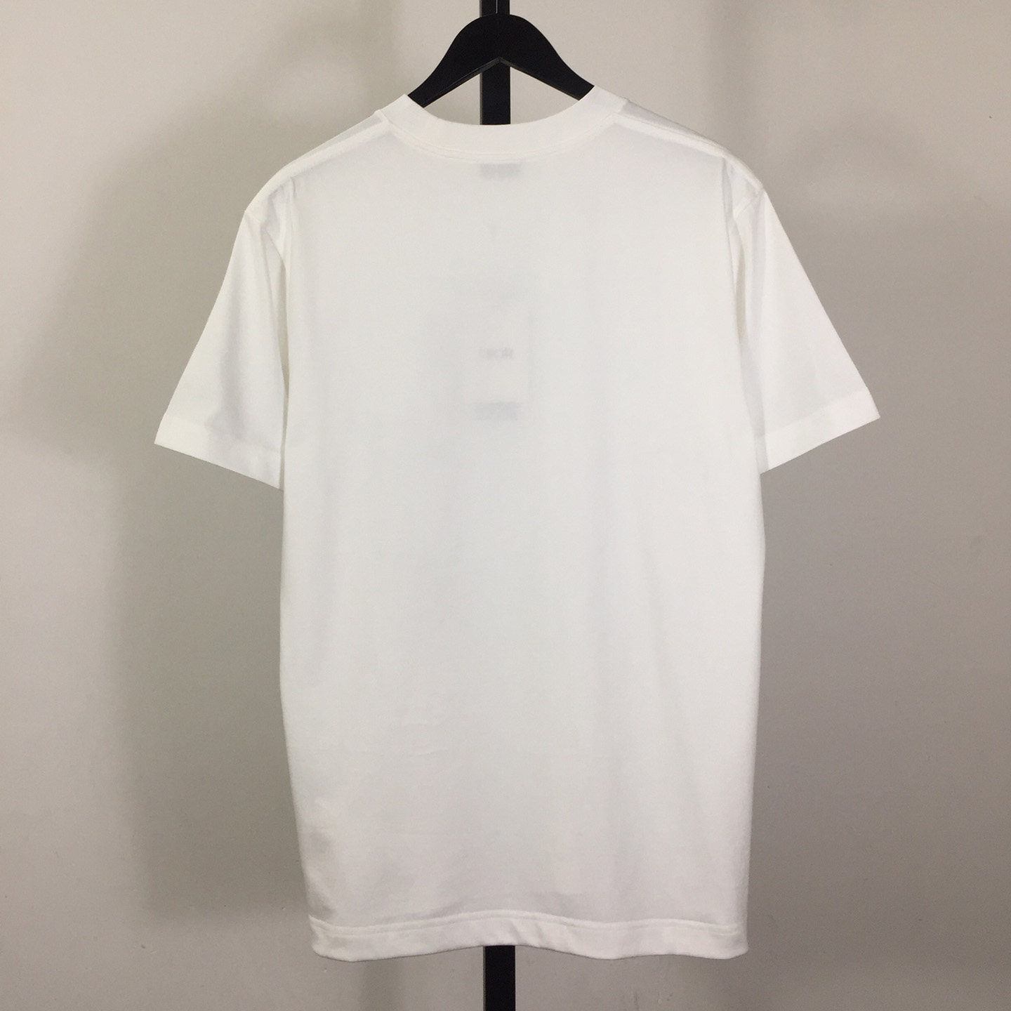 Dior Relaxed-fit T-shirt  - PerfectKickZ