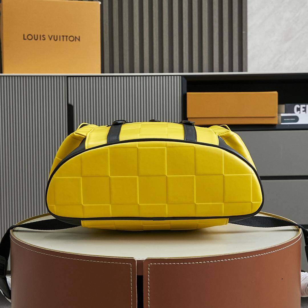 Louis Vuitton Christopher MM  M25016 - PerfectKickZ