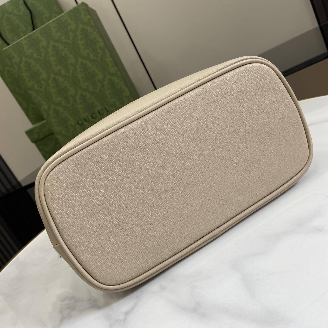 Gucci Ophidia Small Shoulder Bag - PerfectKickZ