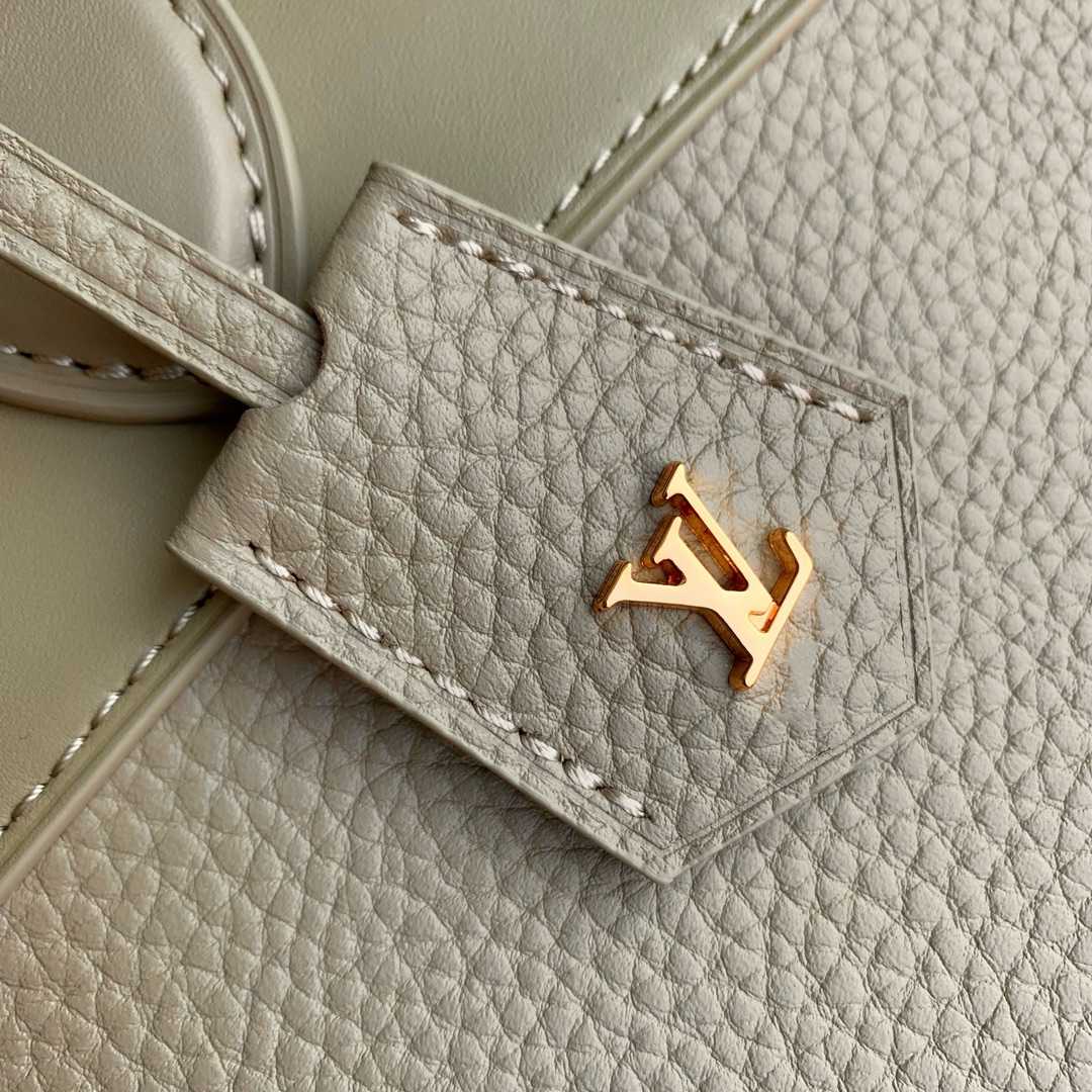 Louis Vuitton Vendôme MM  M11214 - PerfectKickZ
