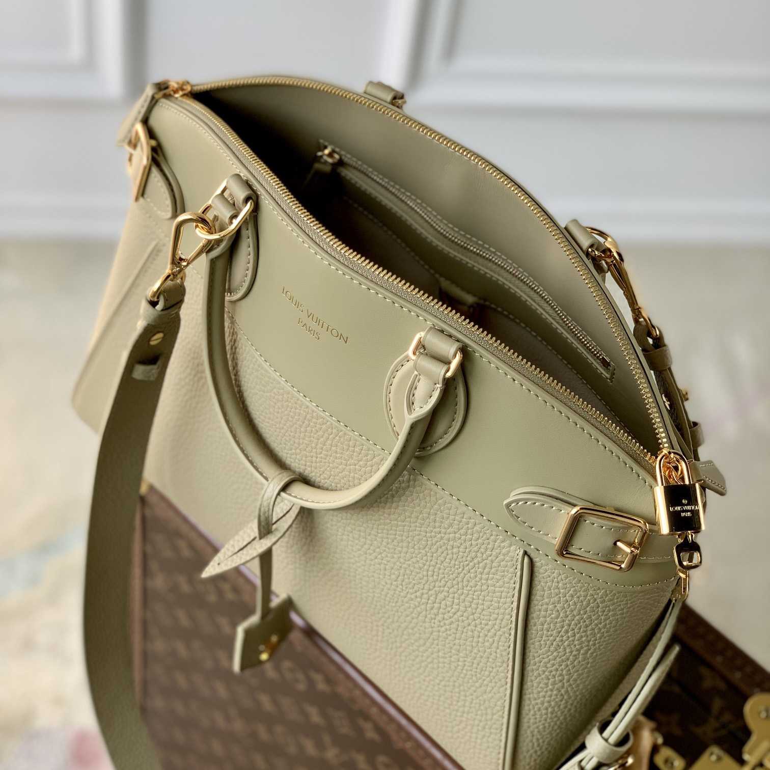 Louis Vuitton Vendôme MM  M11214 - PerfectKickZ