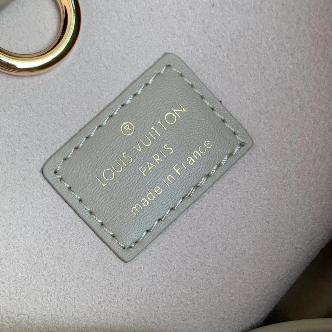 Louis Vuitton Vendôme MM  M11214 - PerfectKickZ