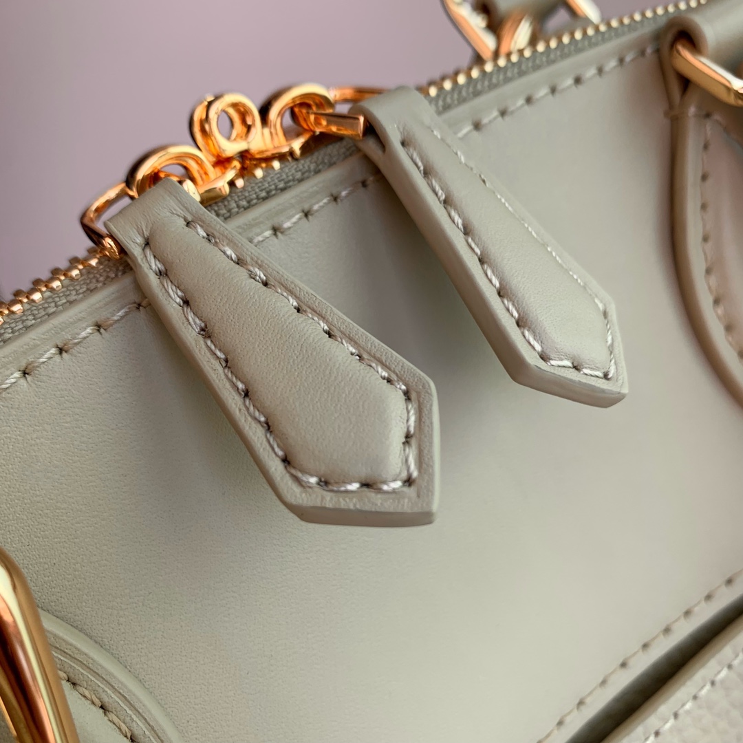 Louis Vuitton Vendôme MM  M11214 - PerfectKickZ