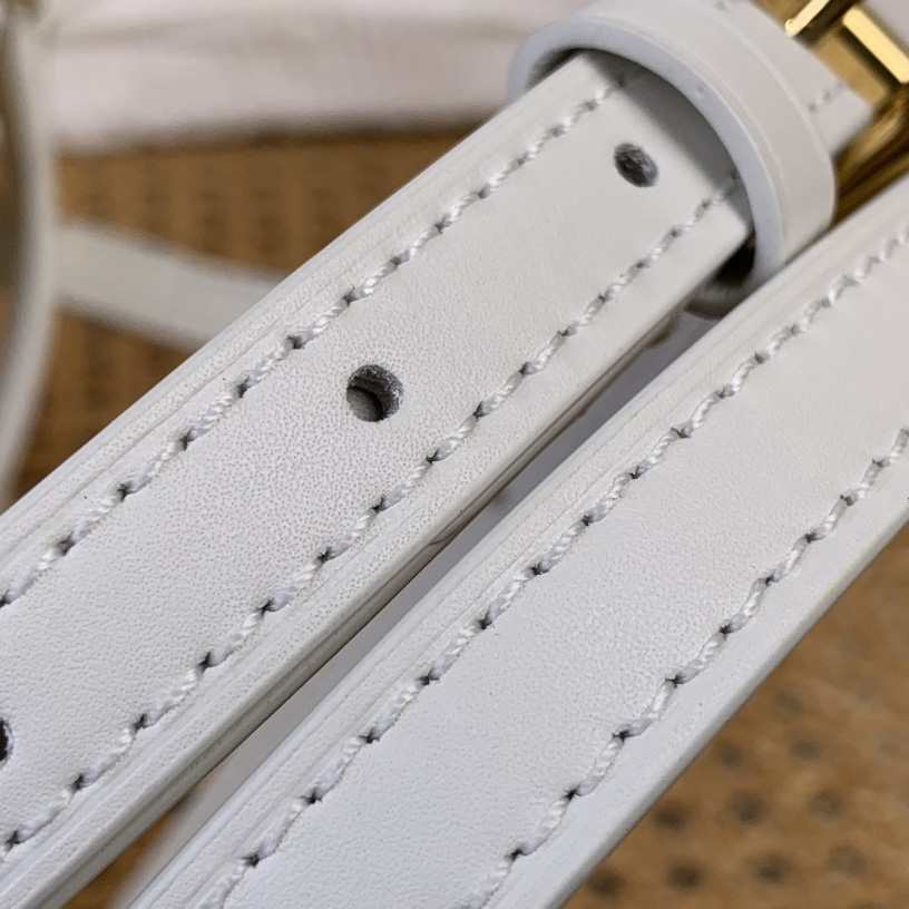 Louis Vuitton LV x TM Side Trunk MM  M14046 - PerfectKickZ