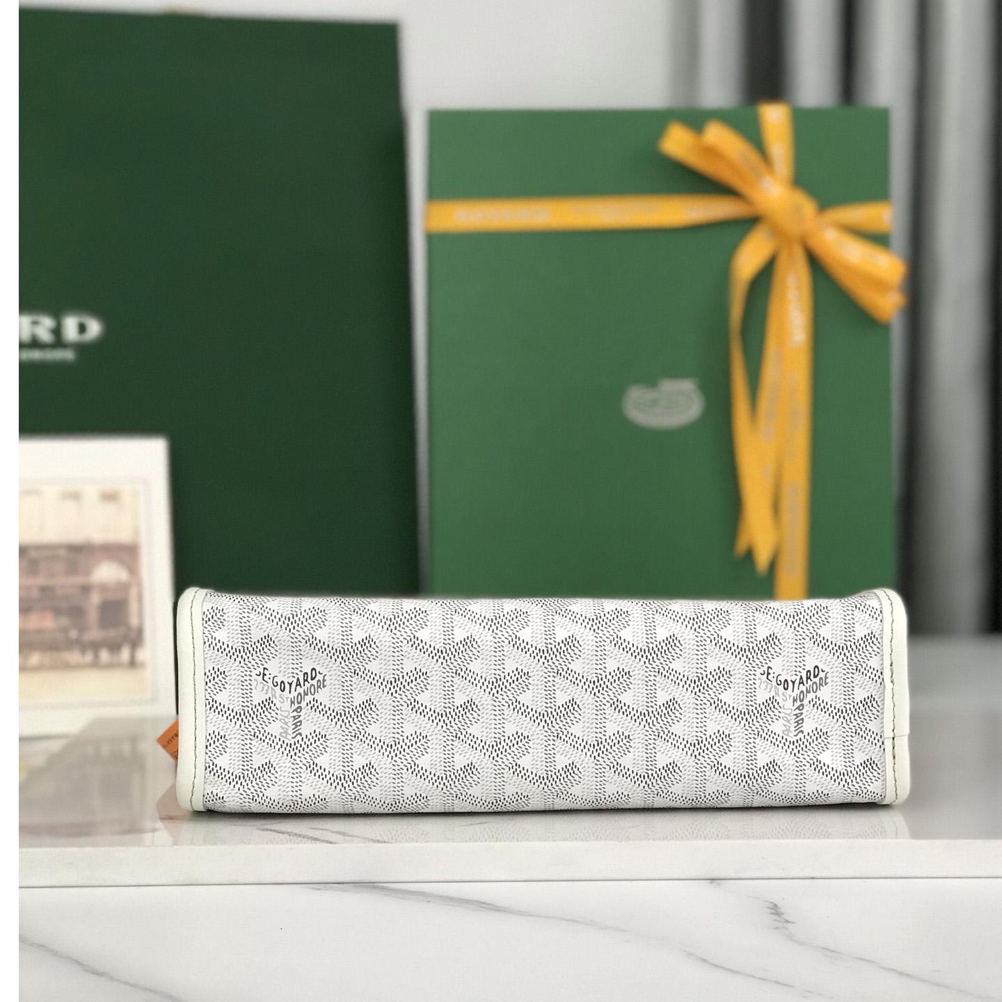 Goyard Jouvence PM Toiletry Bag - 