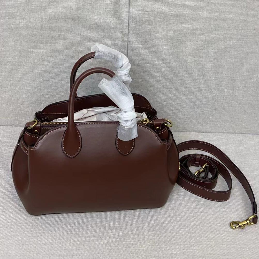 Coach Empire Carryall Bag   31×18×13cm - PerfectKickZ
