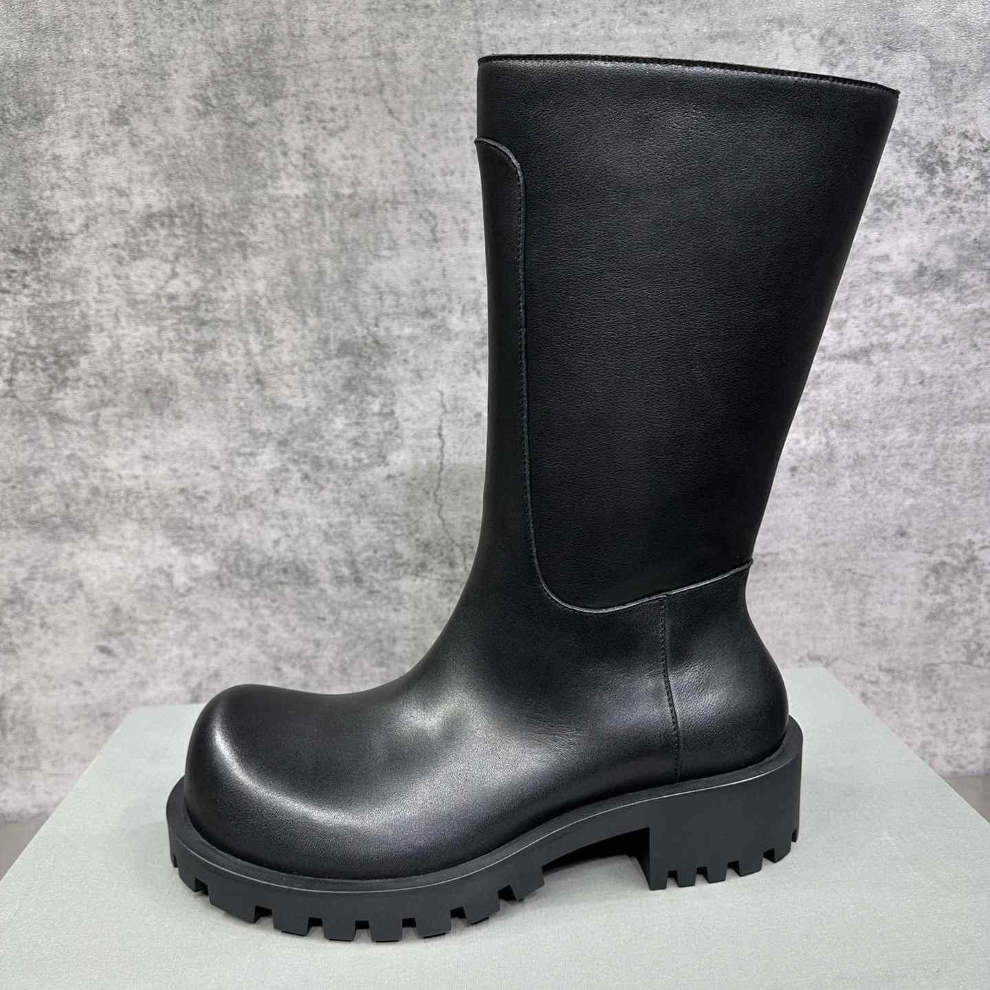 Balenciaga Hummer Boot - PerfectKickZ