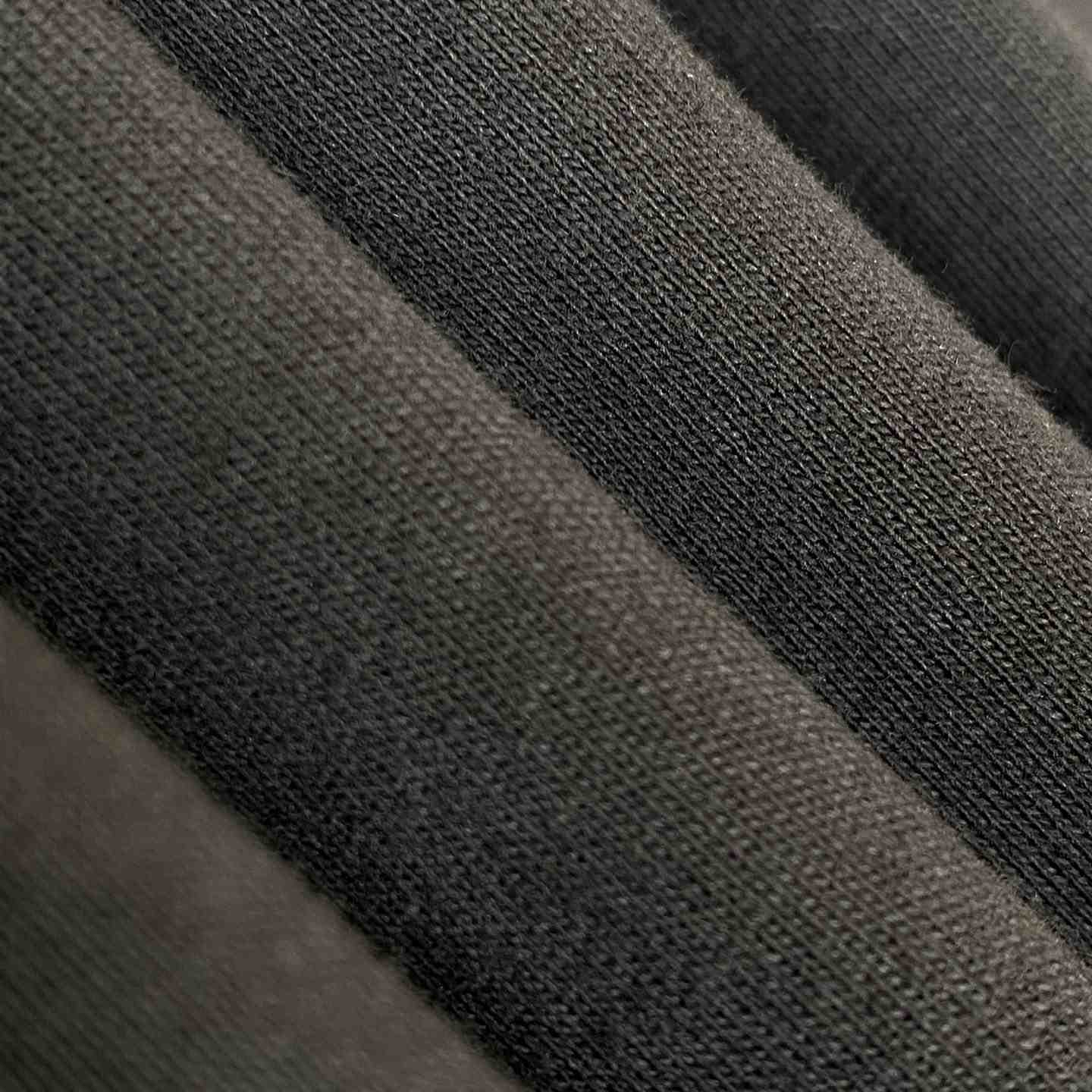Loewe Regular Fit T-shirt In Cotton - PerfectKickZ