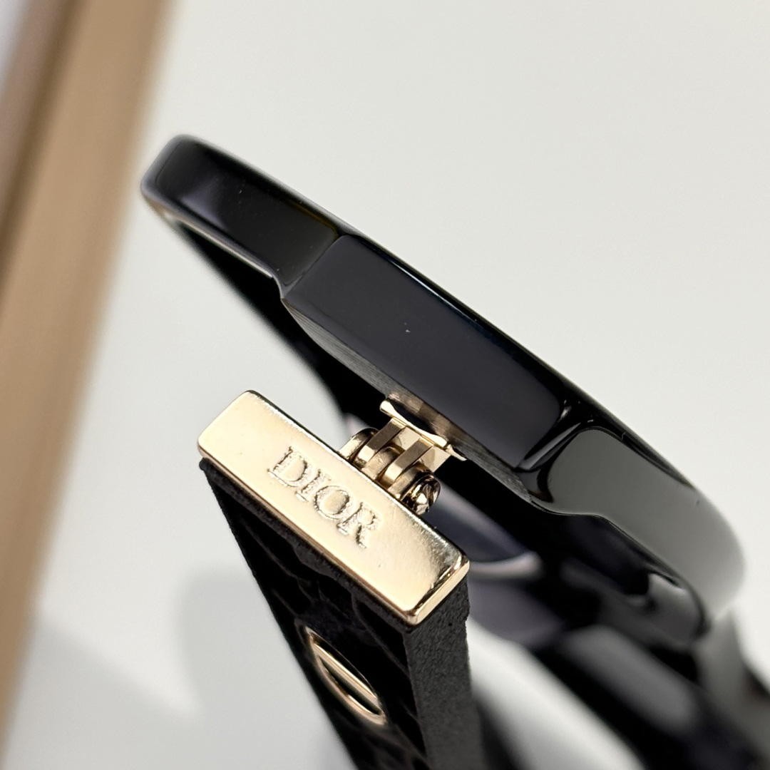 Dior VeryDior S2I Sunglasses - PerfectKickZ