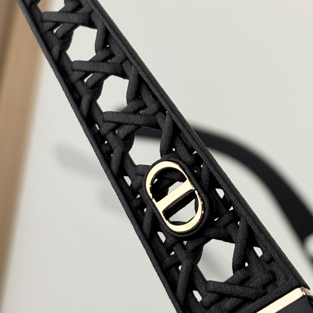 Dior VeryDior S2I Sunglasses - PerfectKickZ