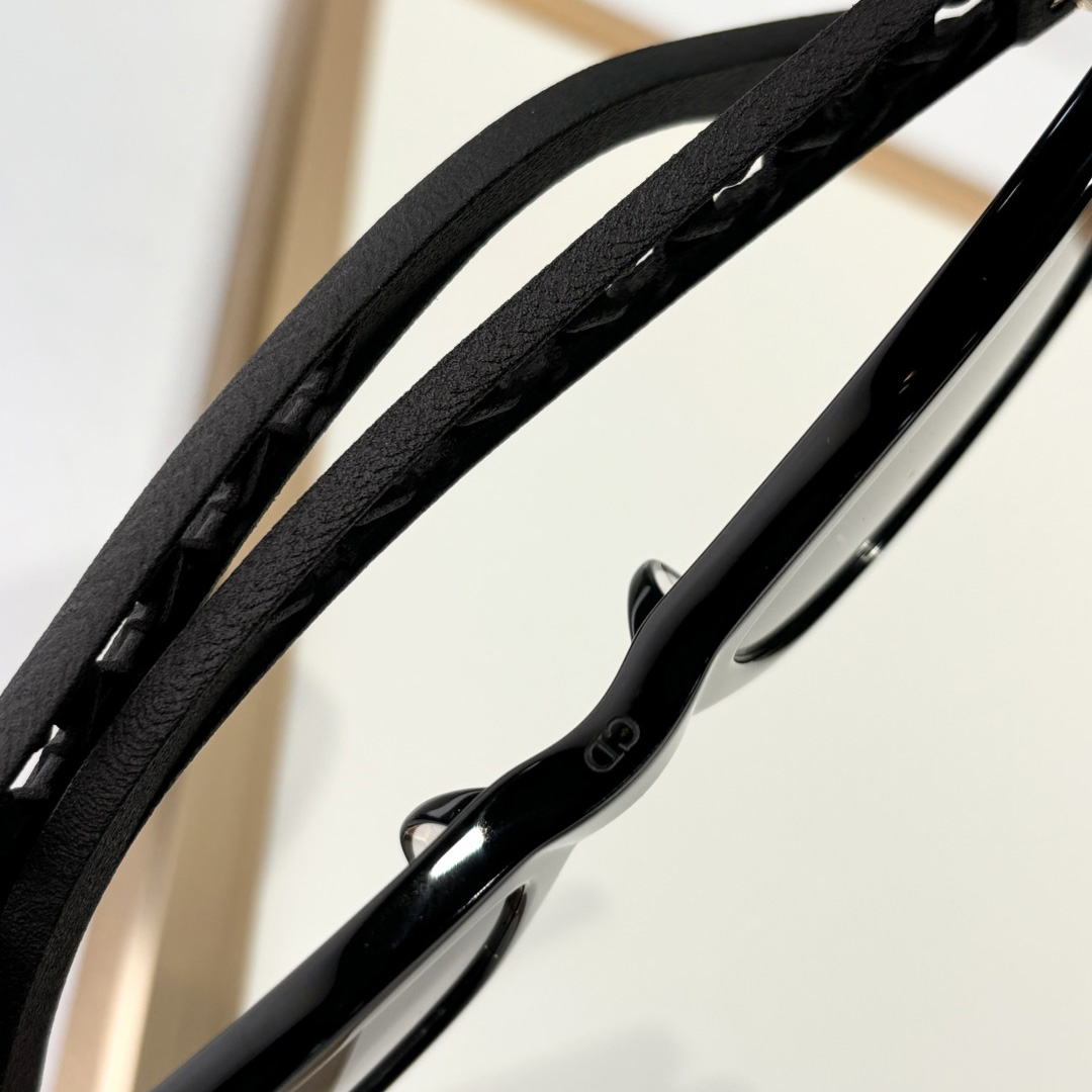 Dior VeryDior S2I Sunglasses - PerfectKickZ