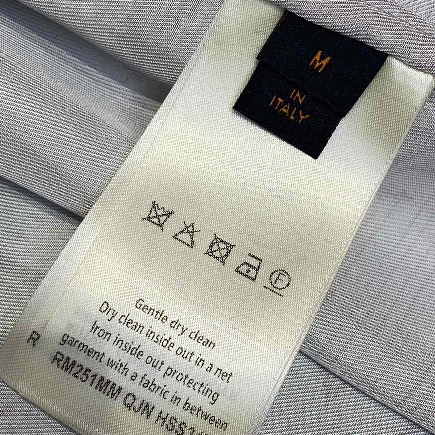 Louis Vuitton Tracksuits - PerfectKickZ