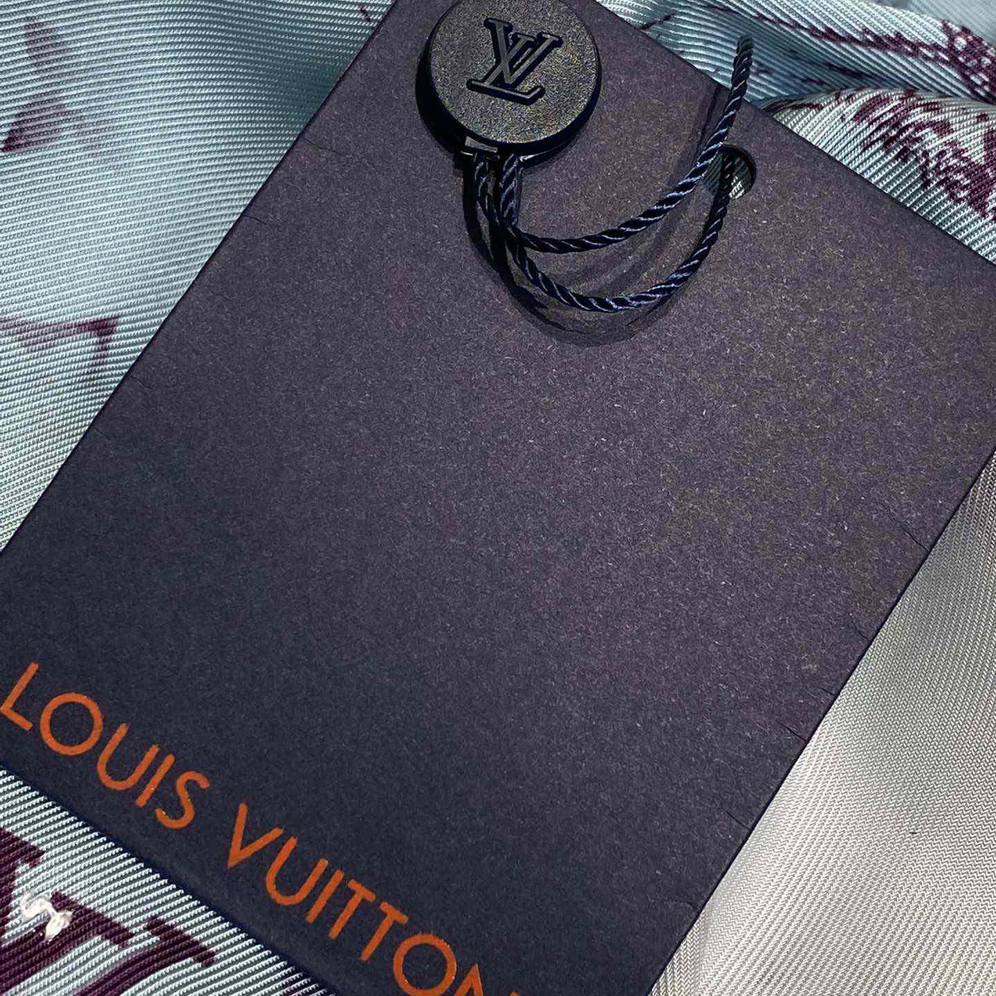Louis Vuitton Tracksuits - PerfectKickZ