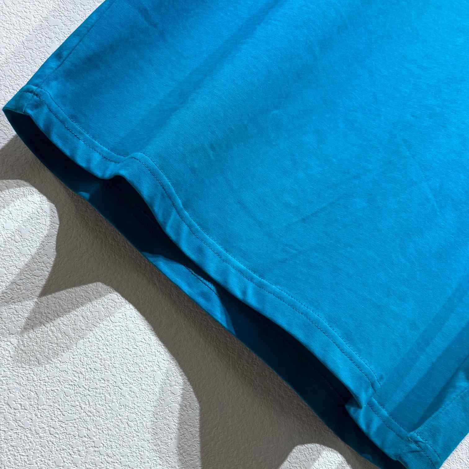 Loewe Loose fit T-shirt In Cotton - PerfectKickZ