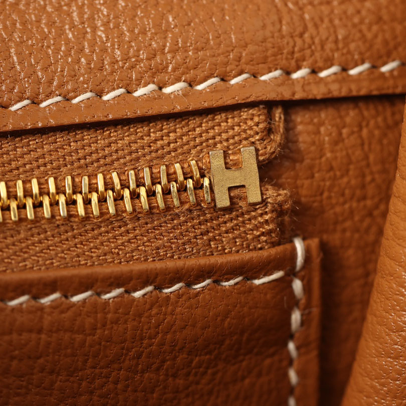 Hermès Birkin 25   - PerfectKickZ