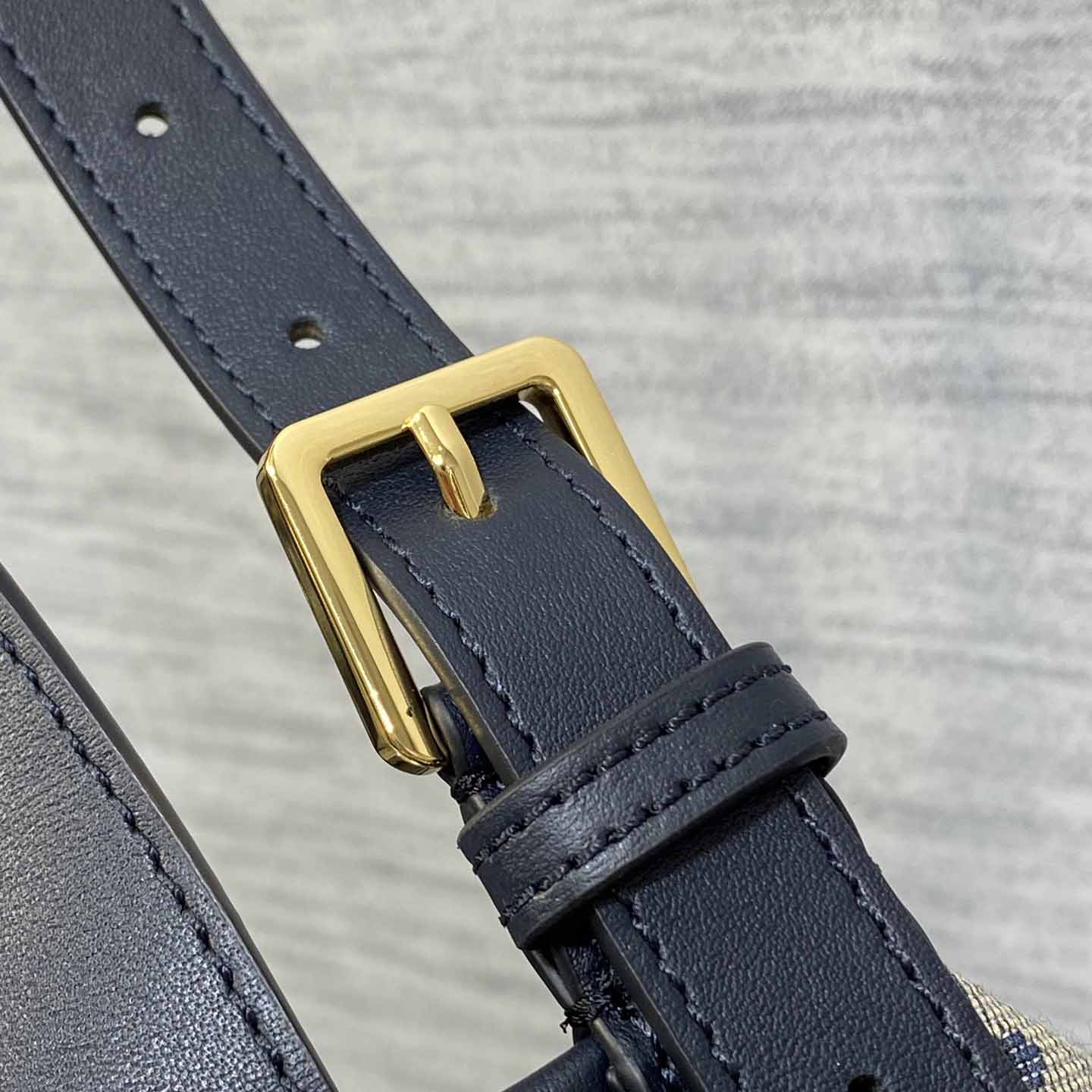 Dior Small D-Journey Bag  - PerfectKickZ