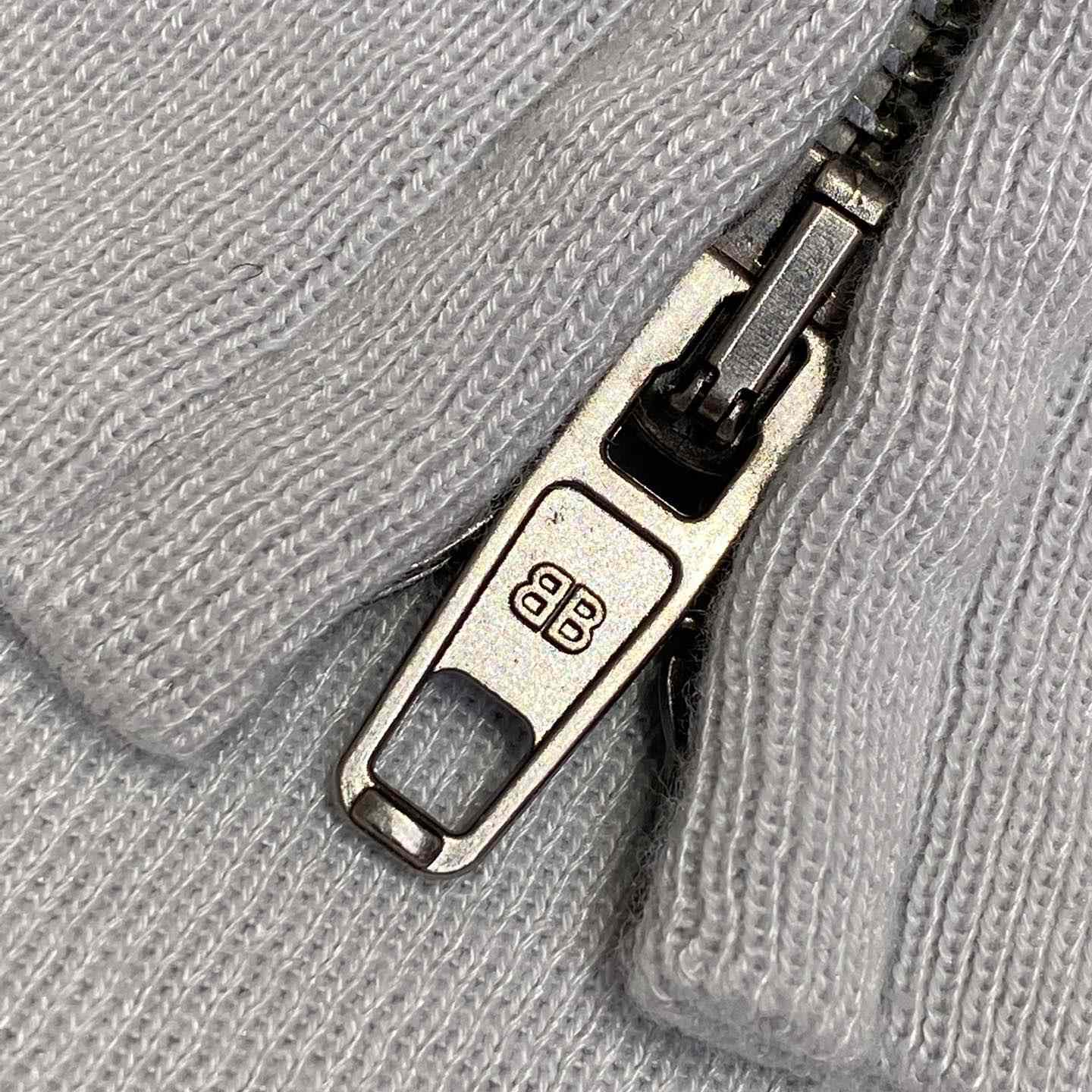 Balenciaga Under Armour® Zip-Up Hoodie And Sweatpants  - PerfectKickZ