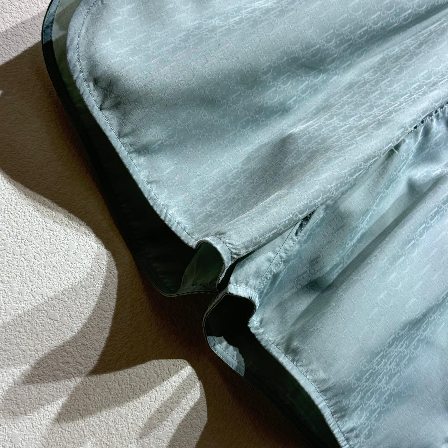 Dior Oblique Shorts - 