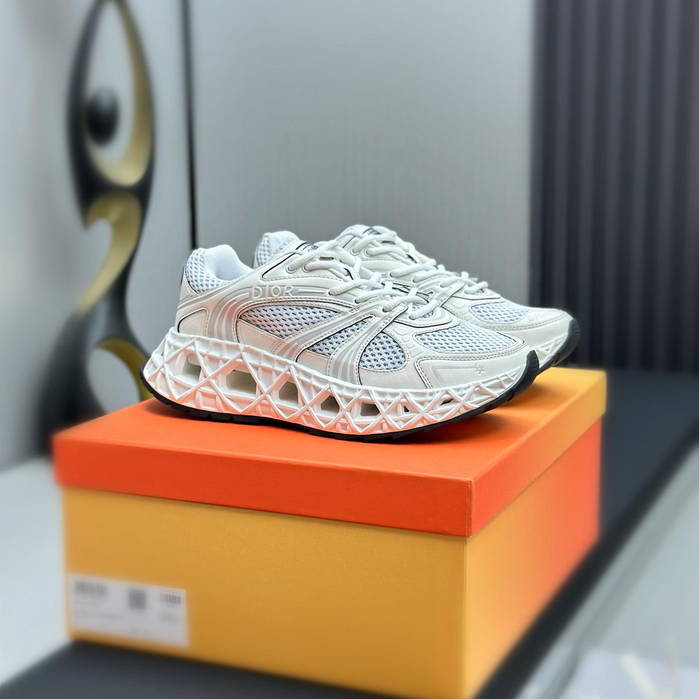 Dior B35 NXXT Sneaker    - 