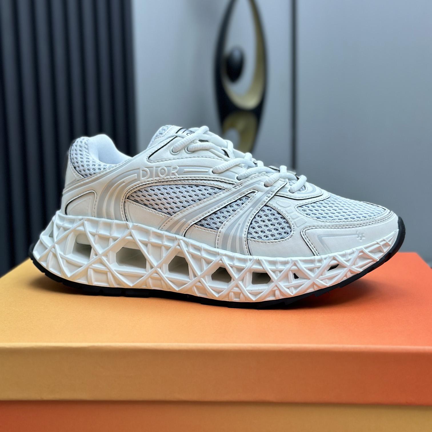 Dior B35 NXXT Sneaker    - 