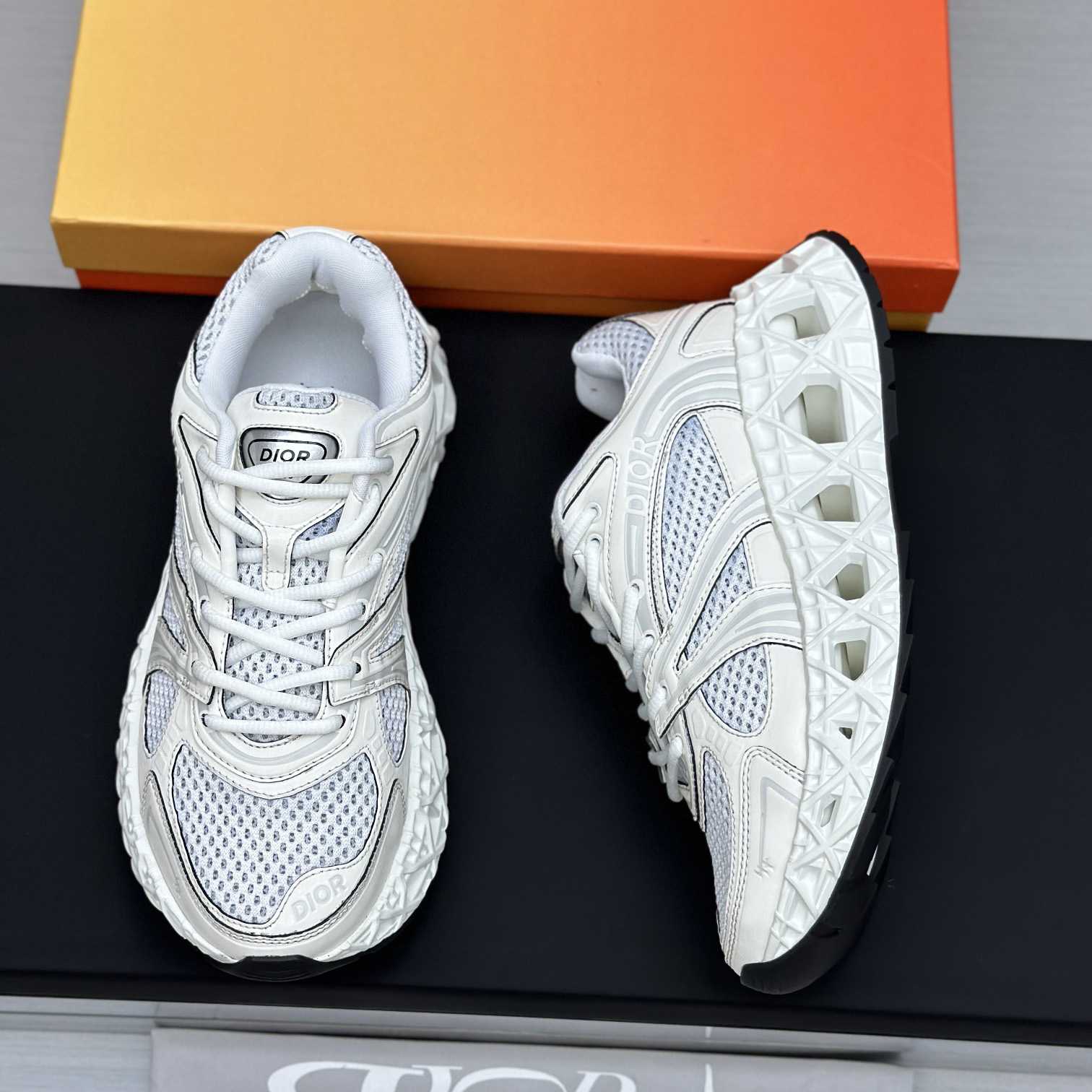 Dior B35 NXXT Sneaker    - 