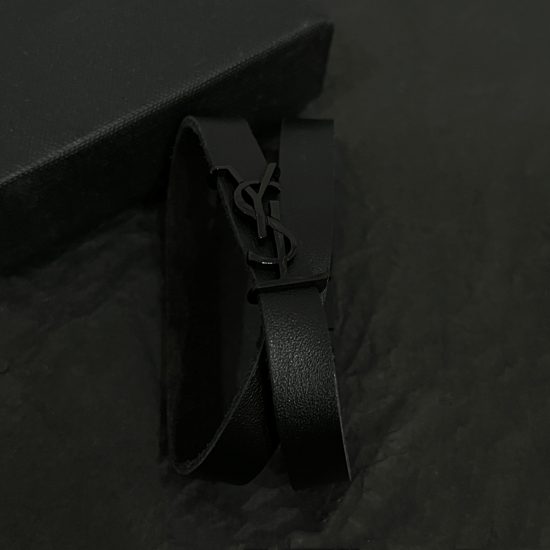 Saint Laurent Bracelet - PerfectKickZ