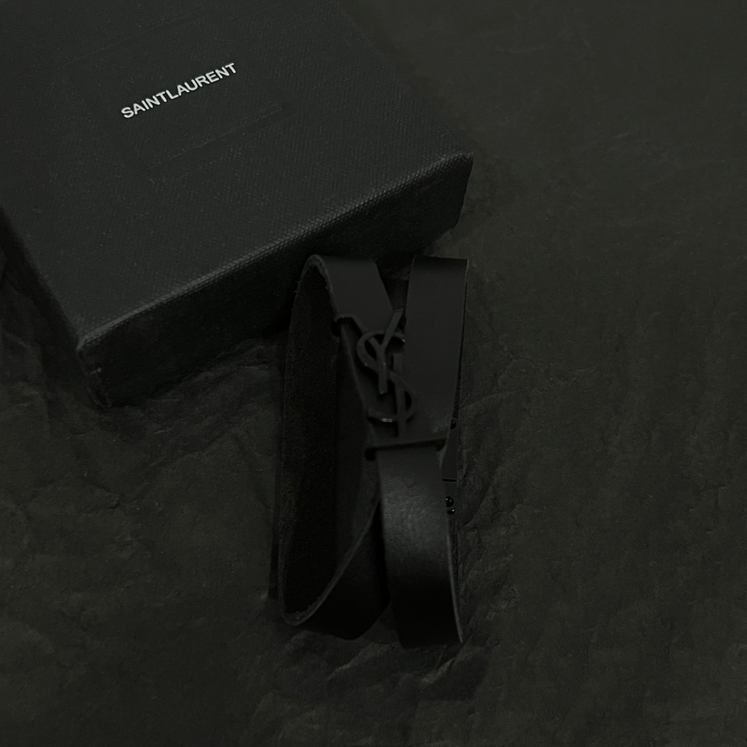 Saint Laurent Bracelet - PerfectKickZ