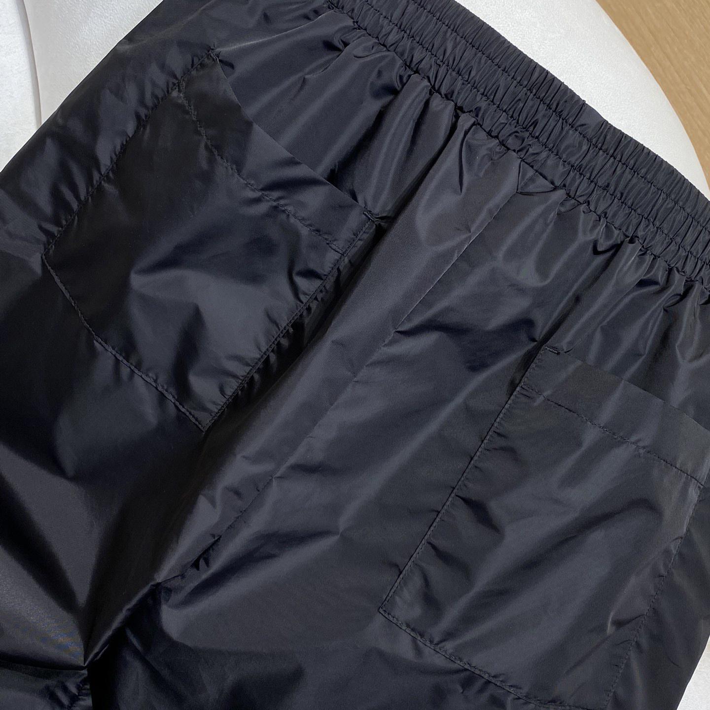 Gucci Printed Swim Shorts - PerfectKickZ