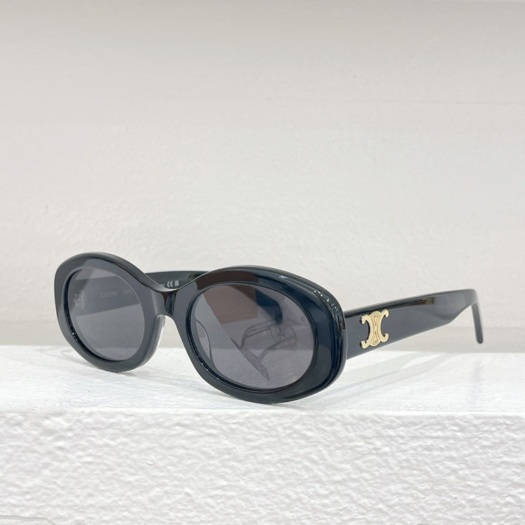 Celine Sunglasses  - PerfectKickZ