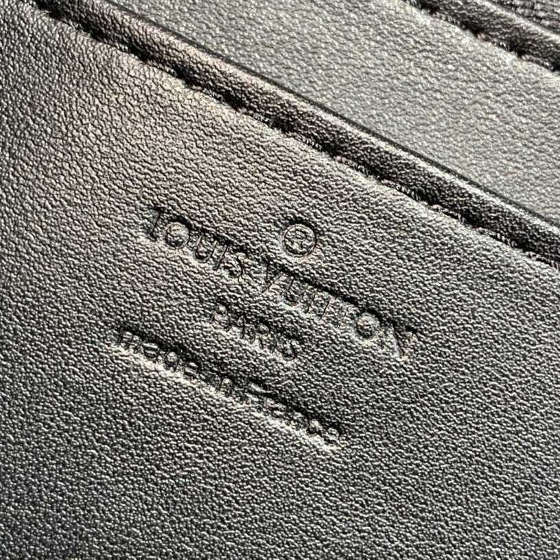 Louis Vuitton GO-14 MM  M25046 - PerfectKickZ