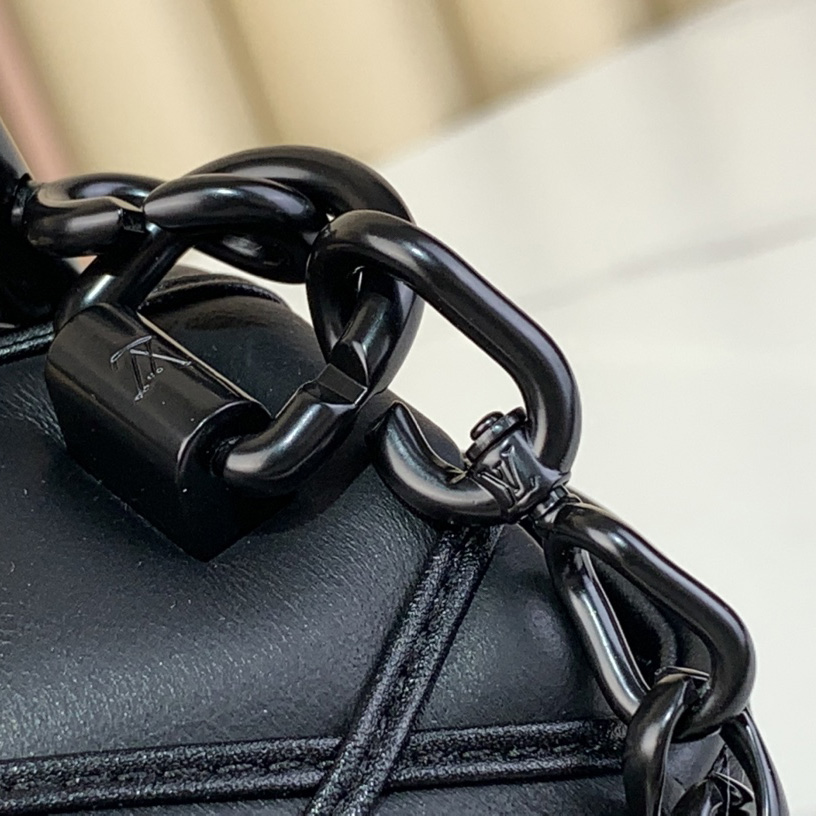 Louis Vuitton GO-14 MM  M25046 - 