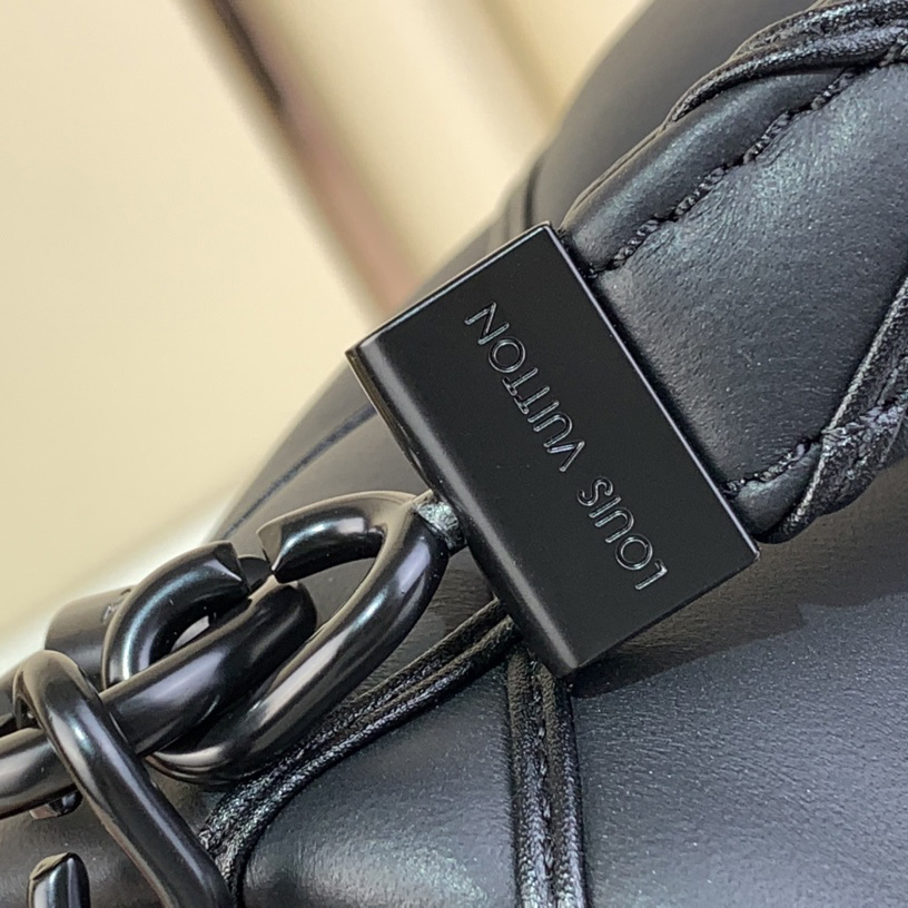 Louis Vuitton GO-14 MM  M25046 - 