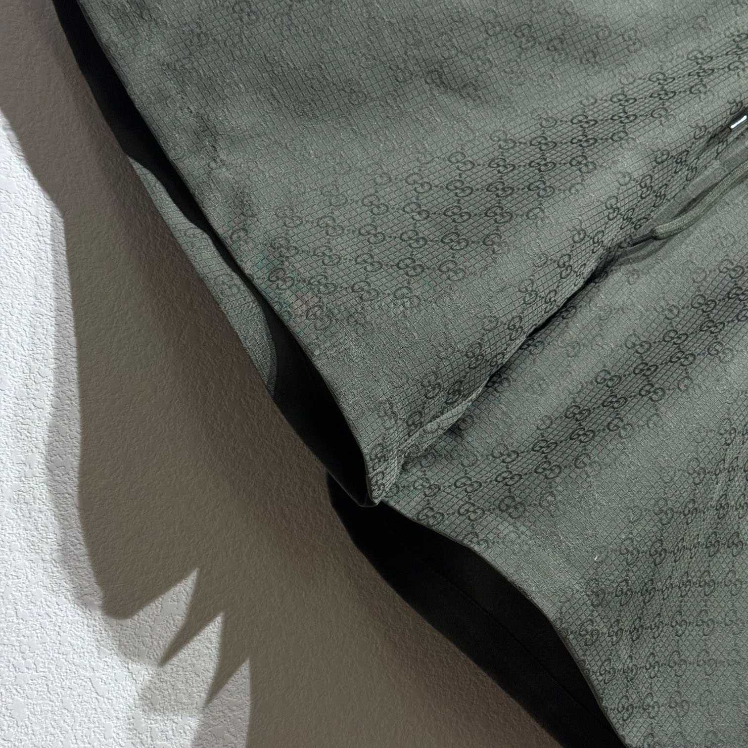 Gucci GG Swim Shorts - PerfectKickZ