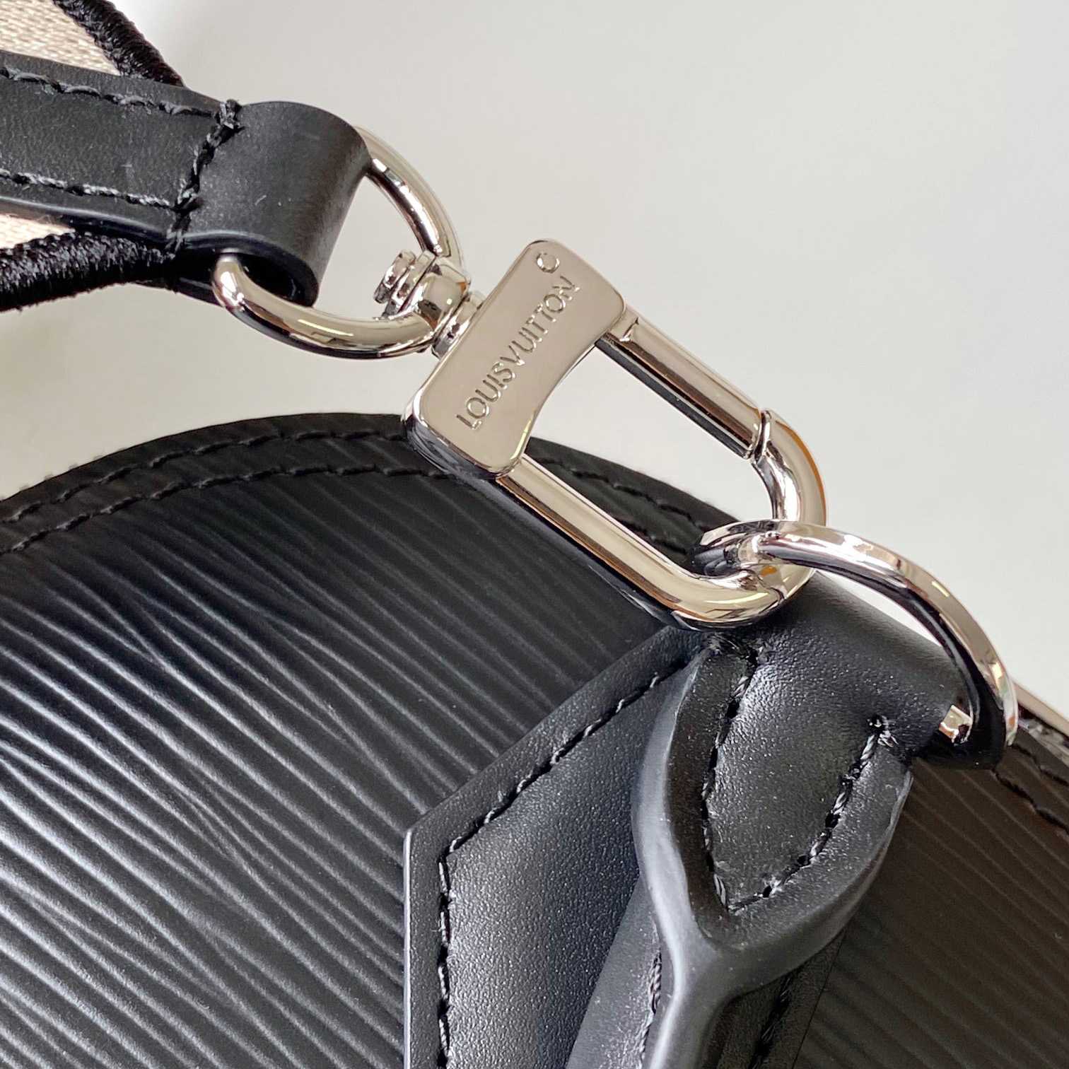 Louis Vuitton Alma BB   M59217 - PerfectKickZ