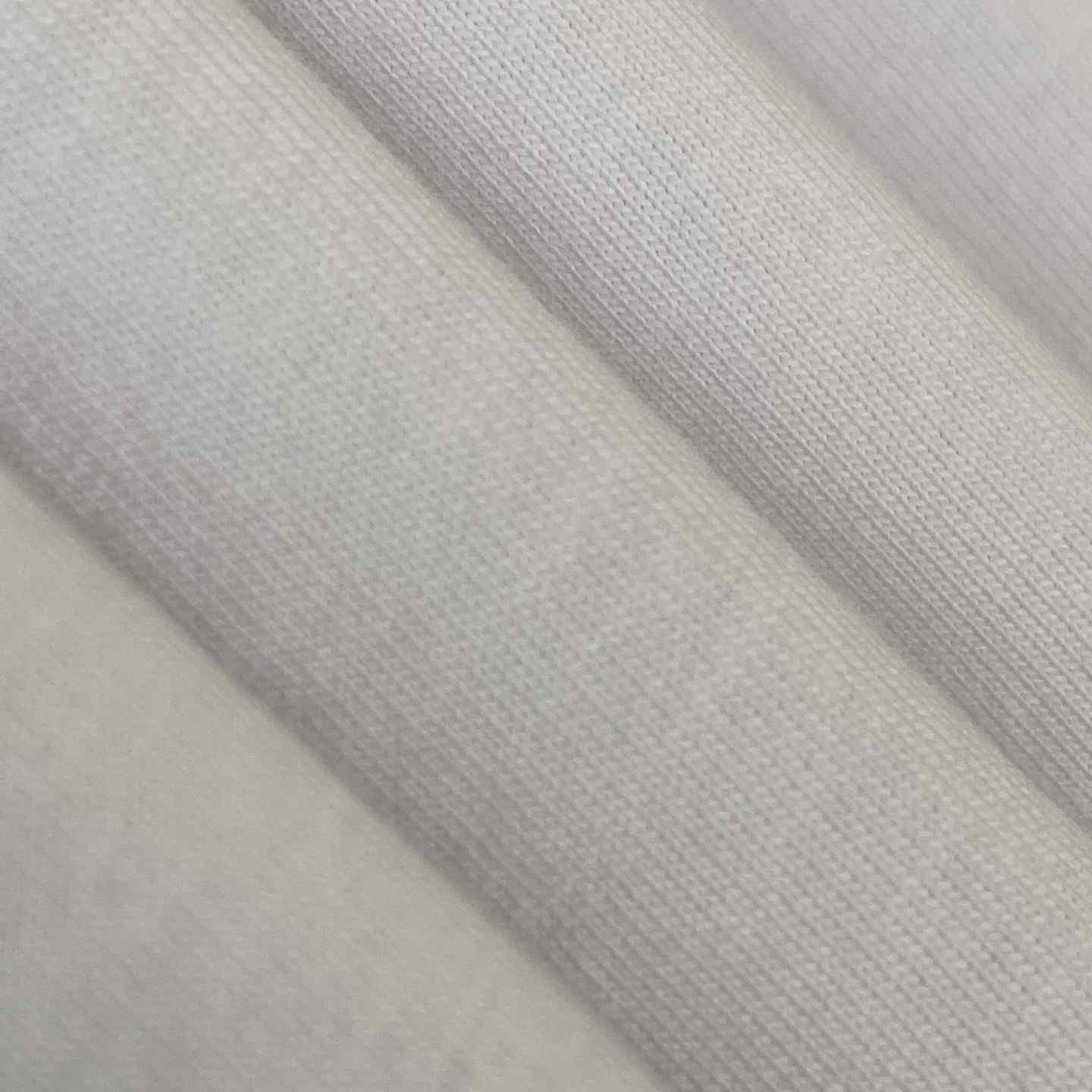 Loewe Regular Fit T-shirt In Cotton - PerfectKickZ