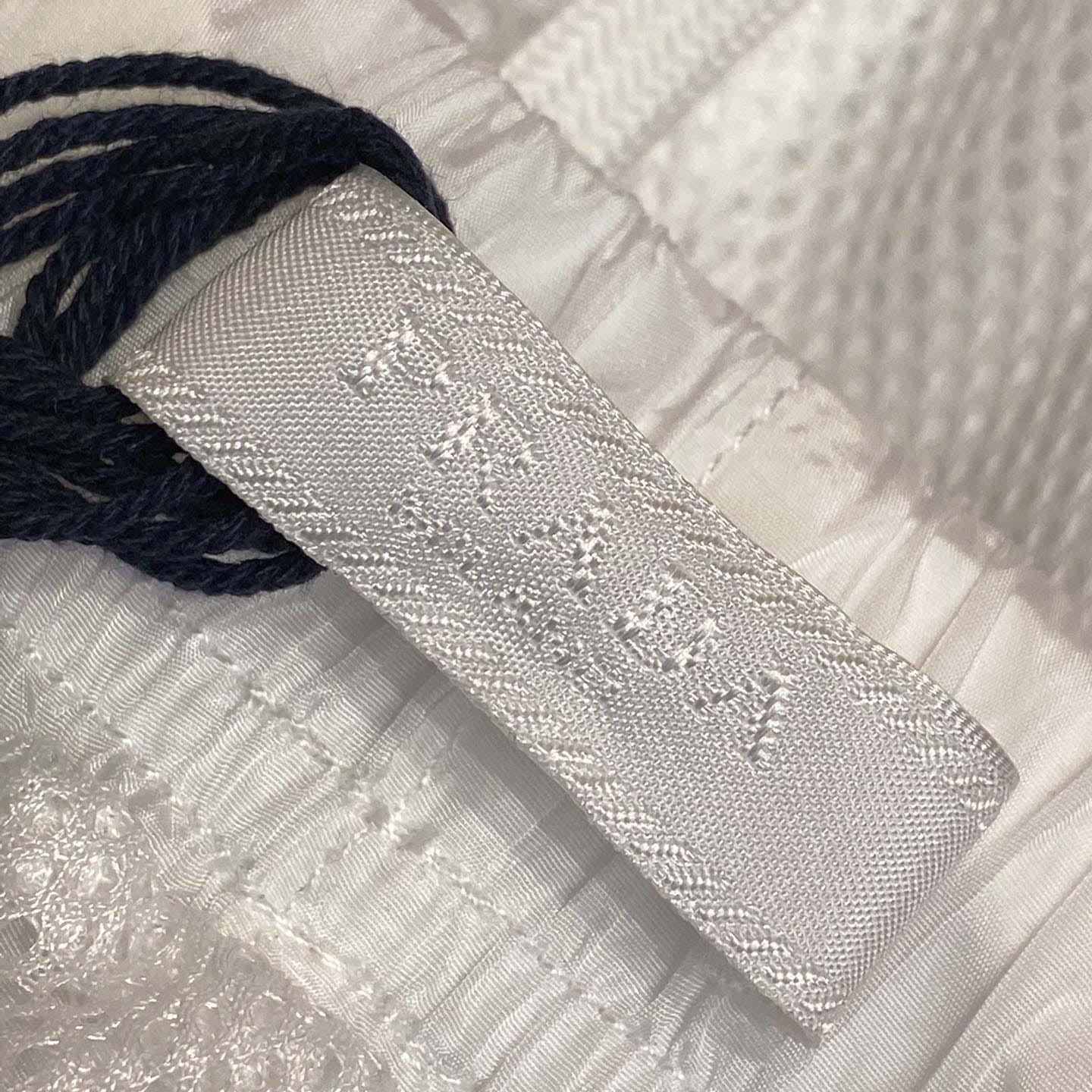 Prada Re-Nylon Swim Trunks - PerfectKickZ