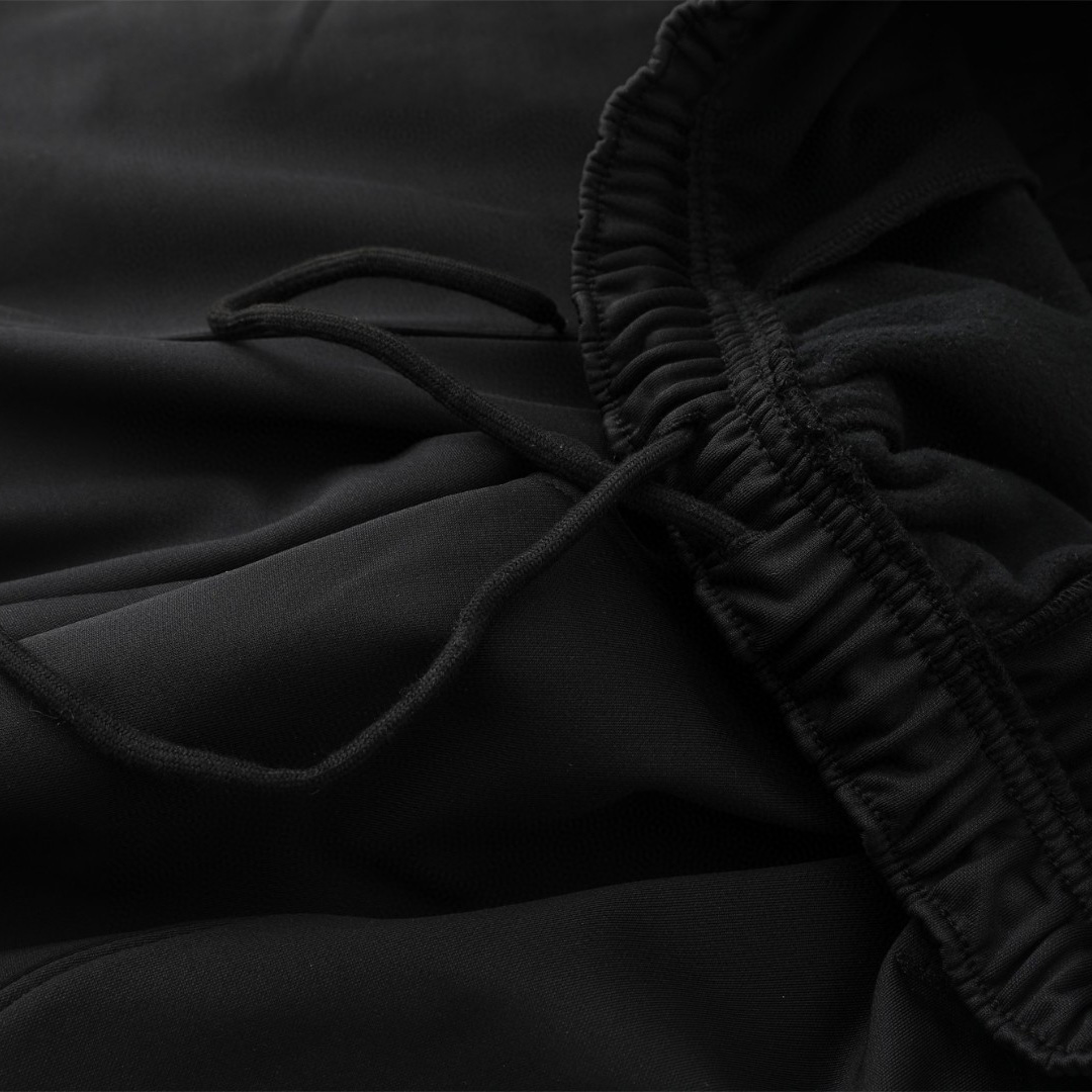 Supreme x Jordan Tricot Track Pants - PerfectKickZ