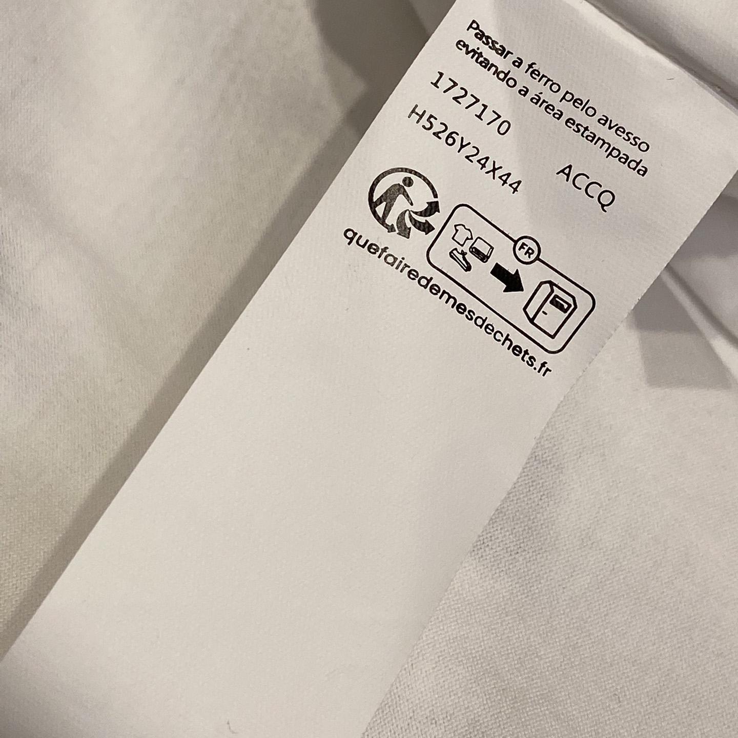 Loewe Loose fit T-shirt In Cotton - PerfectKickZ