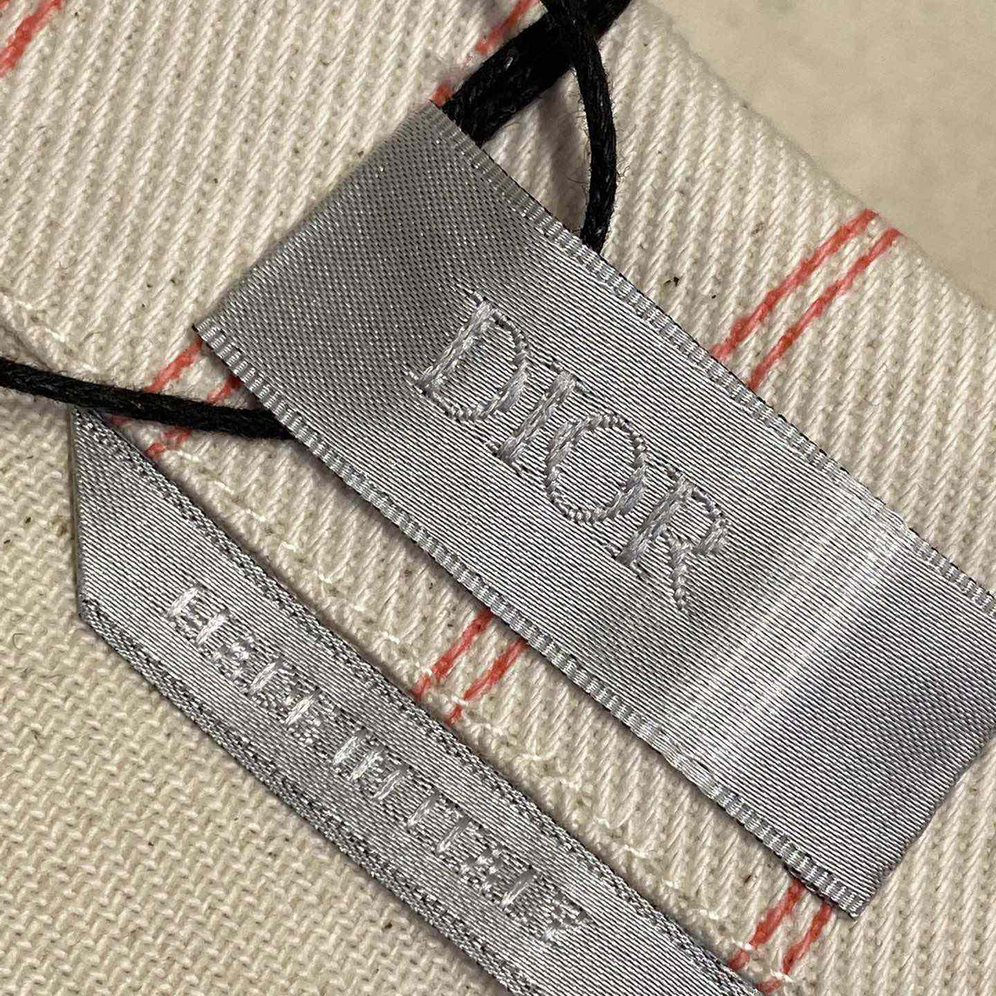 Dior And Hylton Nel Mkii Jacket And Pants - PerfectKickZ