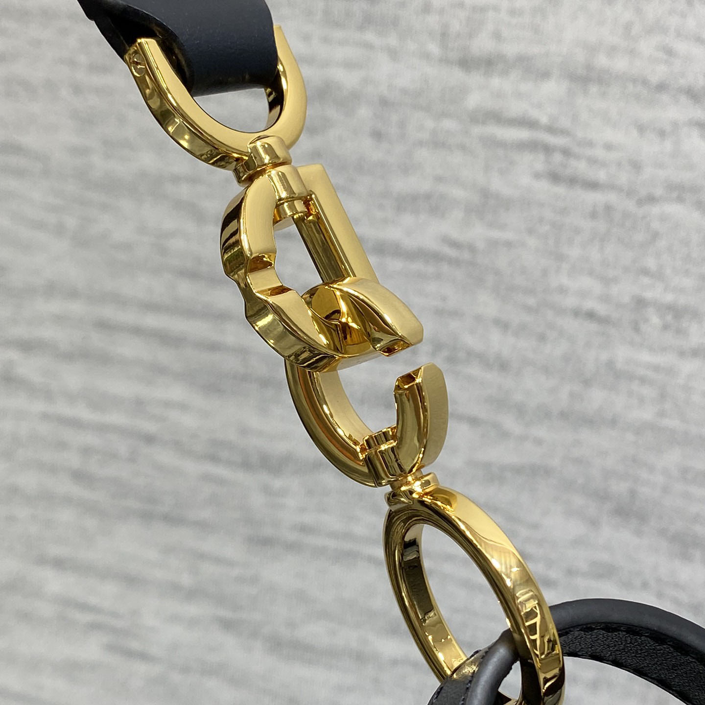 Dior Medium D-Journey Bag   - PerfectKickZ
